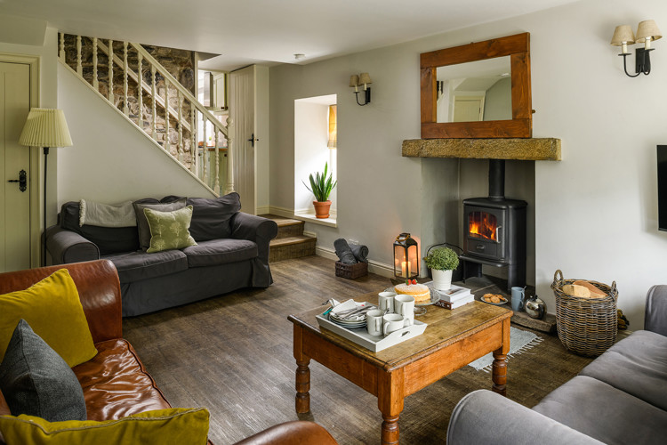 Bridge End Cottage 2022 082A