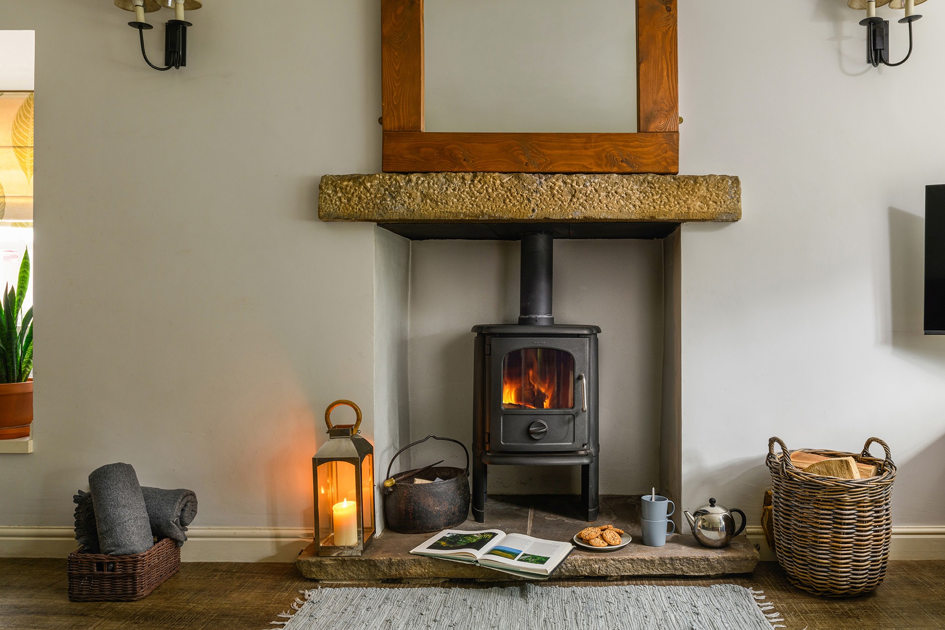 Background image - Bridge End Cottage 2022 077A