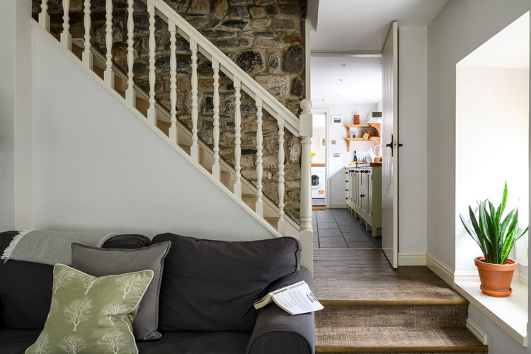 Bridge End Cottage 2022 020