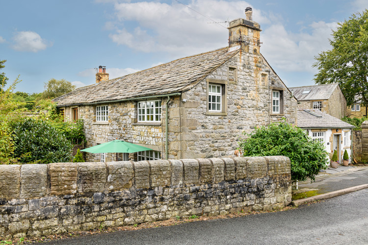 Bridge End Cottage 2022 128 Copy